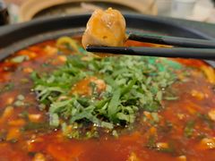 -听香·678茶铺(猛追湾店)