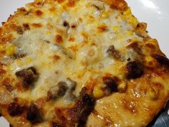 -斗牛士牛排(南京东路店)