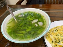 -阿鹏故事云南野生菌火锅(人民路店)