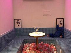 -花沐 FLOWER BATH(凤凰城店)