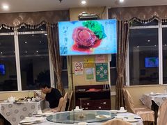 -岭南海晏楼(东晓南店)
