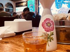 -清和元(铜锣湾店)