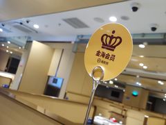 -海底捞火锅(江北万达商业广场店)
