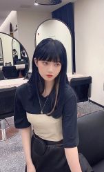 -IP SALON