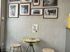 -花姨·老电影院果汁冰(88号店)