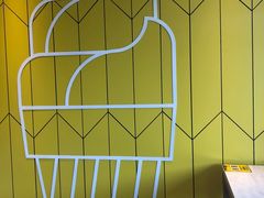 -麦当劳(塔园路店)