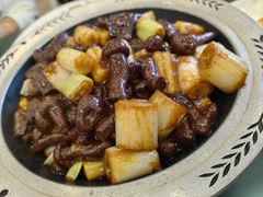 -老庞家水馅包子馆