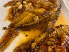 -福利来酒店(舜耕店)