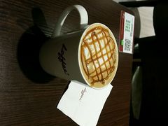 android_upload_pic-JAMROCK 乐啡意咖啡