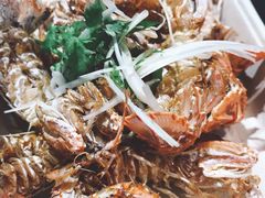 -盒马鲜生(曜一城店)