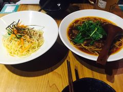 -厝内小眷村(天河南一路店)