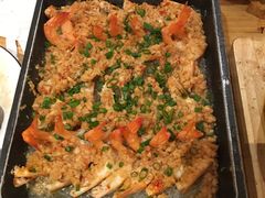 -老江南春·中国龙菜(衡山路店)