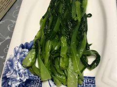 -伊帆食府·青海地方特色美食