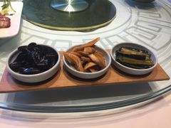 -江南赋(内蒙古大厦店)