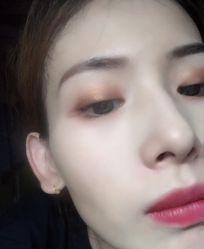 点击看大图 -西施无菌半永久纹绣眉眼影唇轻增发纹发际线
