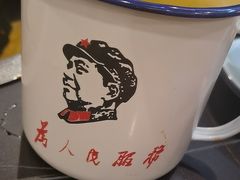 -老家大锅台·地锅鸡·铁锅炖(建邺文体路店)