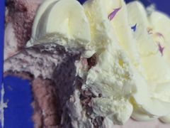 -the Roll'ING手作瑞士卷专门店(卓悦中心店)