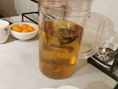 -俏牛哥鲜牛肉牛肆馆(重庆天地店)