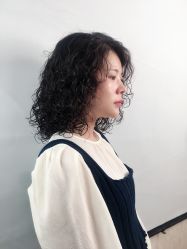 -海文形象管理