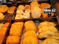 -田老师红烧肉(上地二店)