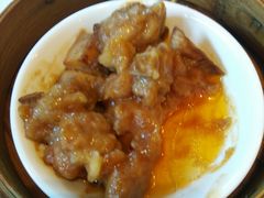 -银帆宾馆-自助餐厅(金马路店)