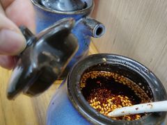 -鸭小妹鸭血粉丝(老门东店)