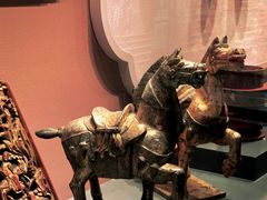 -中国闽台缘博物馆