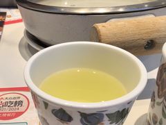 -老昌春饼(迅驰广场店)