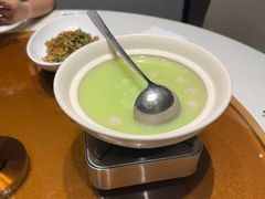 -一江水食府(后湖店)