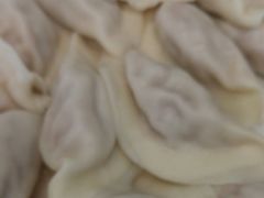 -清和传家饺子(龙泉道物美店)