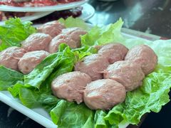 -官塘兄弟·潮汕牛肉店(官塘总店)