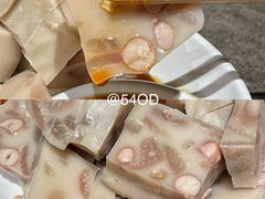 -小胖私厨状元宴·东北私房菜馆