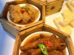 -新雅(丰盛里店)