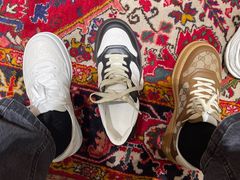 -Gucci(北京SKP店)