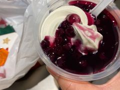 -肯德基(凤凰店)