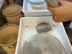 -爱上泥创意DIY手工陶艺(昙华林店)