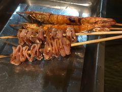 -西单翅酷(西单店)