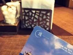 -杭州逸酒店(西湖武林店)