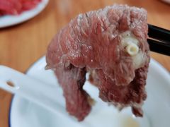 -阿欢牛肉店·火锅·粿条面