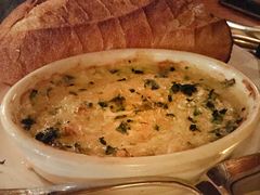 -The Crab Pot Seattle