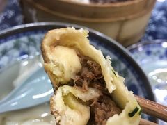 -荣阳楼(山塘街店)