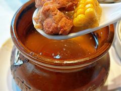 -赣江里•江西菜(望京旺角店)