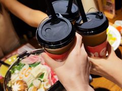 -二丁目食堂(铁西万象汇店)