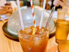 -阿鸡鱼庄·顺德鲜蒸小炒(亚运村店)