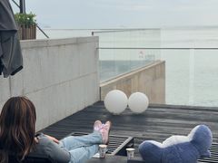 -深圳大梅沙京基洲际度假酒店