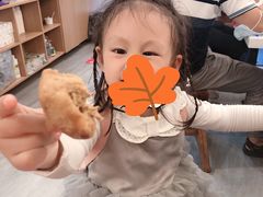 -李与白包子铺(桐梓林店)