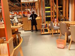 -味千拉面(煌华新纪元购物广场店)
