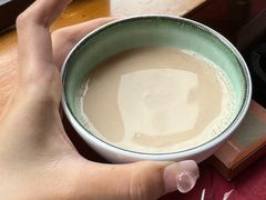 -玛拉亚藏餐厅