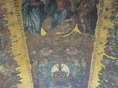 -圣马尔谷圣殿宗主教座堂