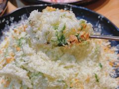 -冰冰酱(新都心店)